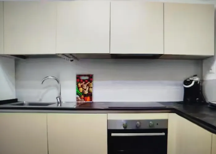 Alejio Duomo 2 Milán