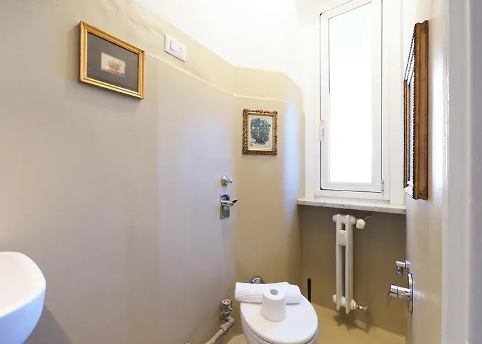 Primopiano - Monte Ceneri *