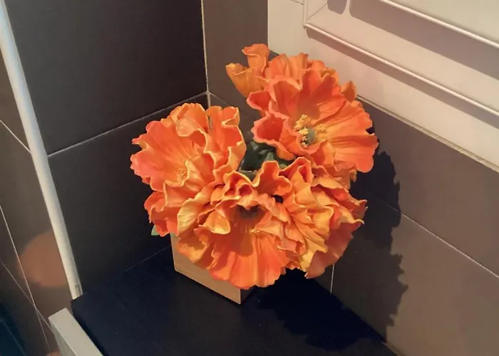 Appartamento Don Gnocchi