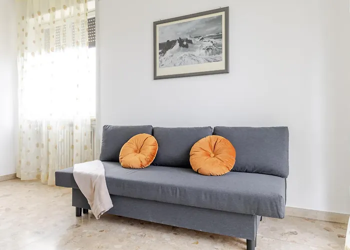 Magic Rent - Via Nota 20