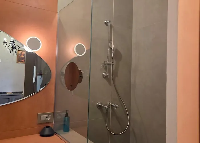 Da Vinci Design Station * Milão