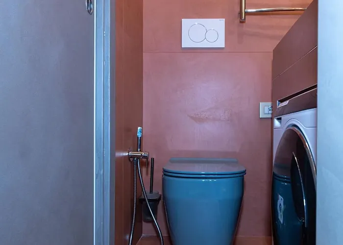 Da Vinci Design Station *