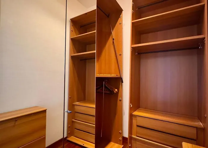 San Marco 33 Apartment *