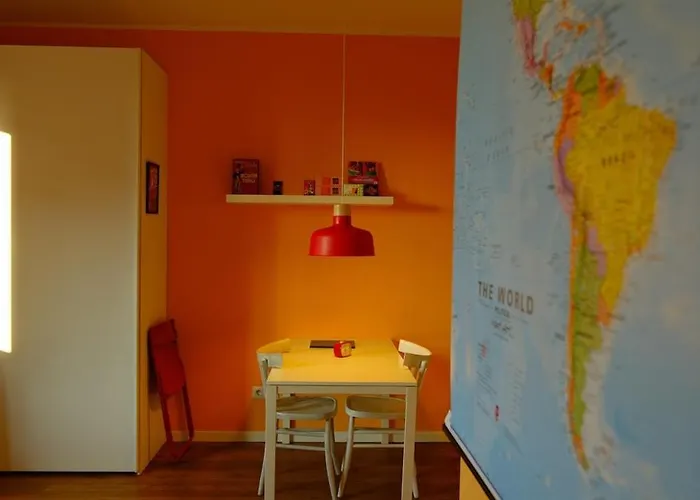Retrowave 80's In *