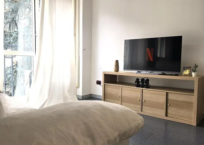 Yr - Nolo