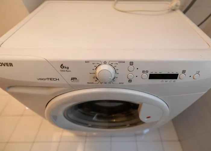 Esclusivo Nel Cuore Di Apartmán