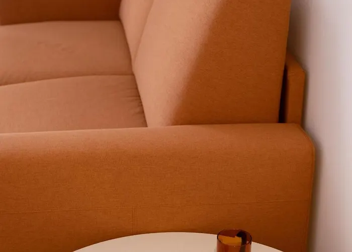 Design District - Mirable Pm * Mailand