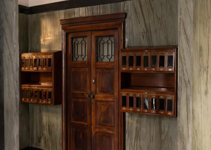 Design District - Mirable Pm