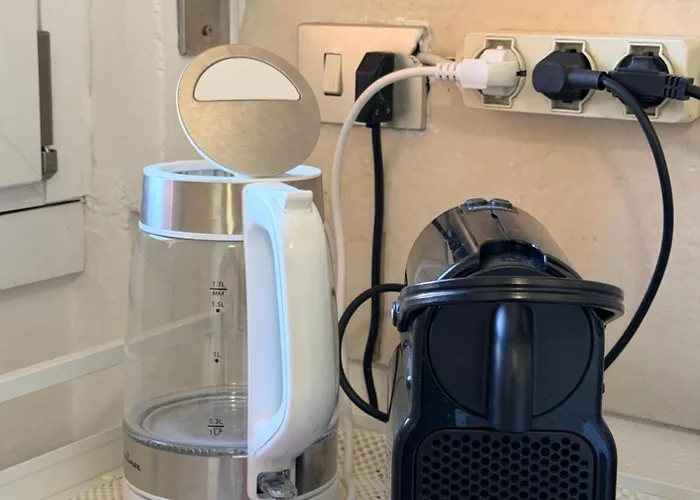 דירה Flor מילאנו