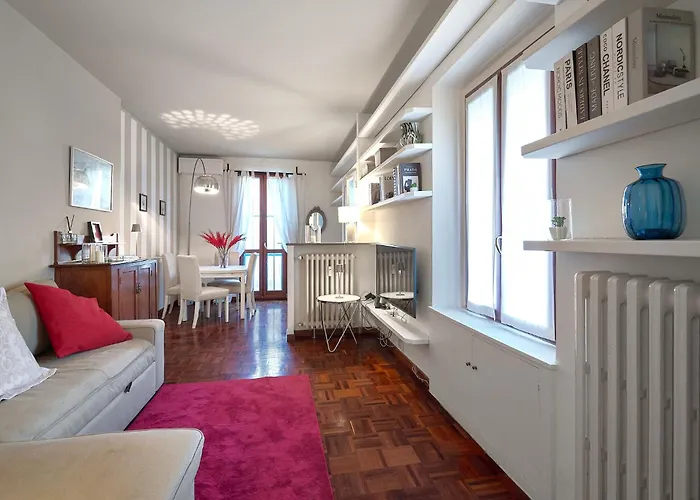 Niccolini 33 In Sarpi