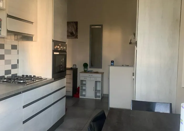 Pi Rossi 52 Milánó