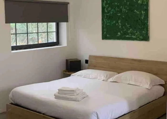 Diva Loft House Apartment *