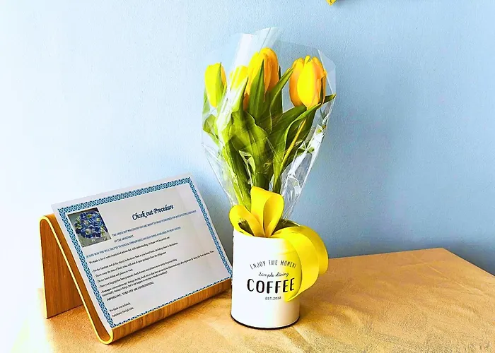 Navigli Iulm Mailand