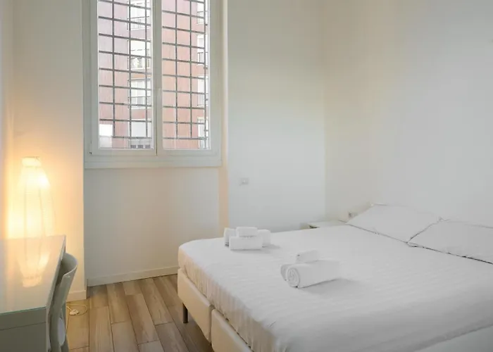 Vittoria Μιλάνο