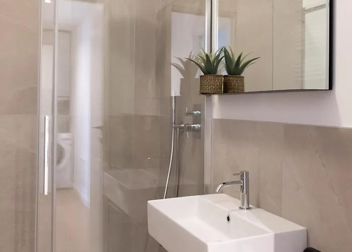 Design District - Mirable Pm