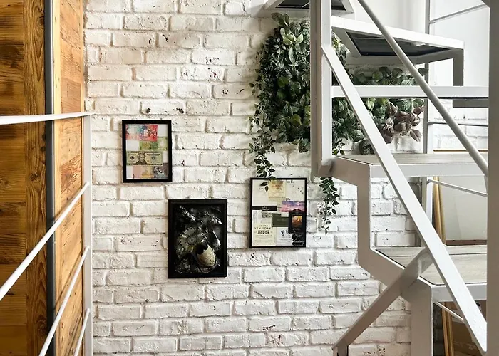 Domusmi Fontanelli 17