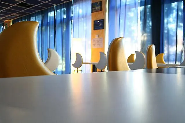 New Generation Chic Sempione Vandrarhem Milano