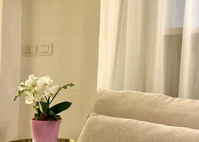 Intomilan I Design Loft San Babila Appartamento