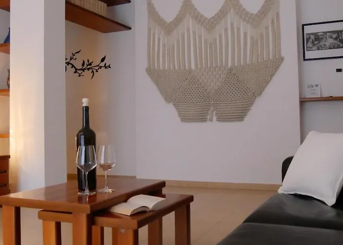 Scheiwiller - * 밀라노