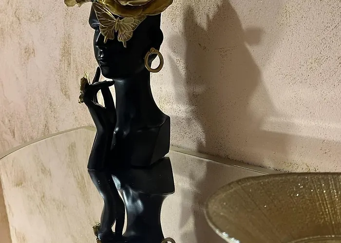Shibusa Ma Intero A 10 Minuti Dal Duomo *