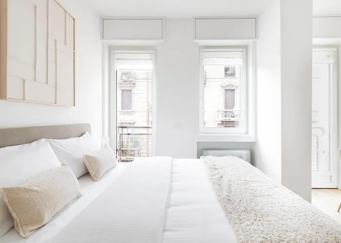Easylife - - Macchi 26 - Apartment *