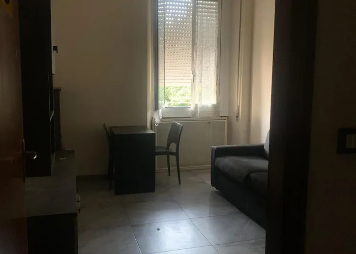 Pi Rossi 52 Milánó