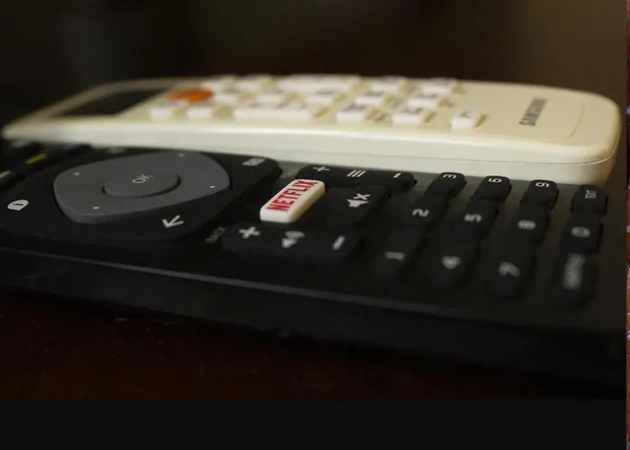 Appartamento Naviglio Centro