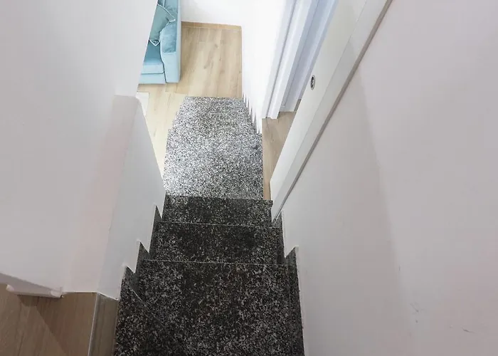 Primopiano - Conte Rosso * Mailand