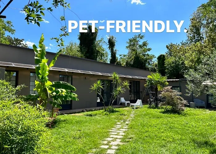 Diva Loft House Apartment Milan