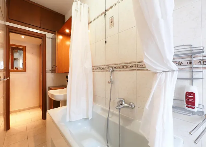 Primopiano - Cenisio C * Milan