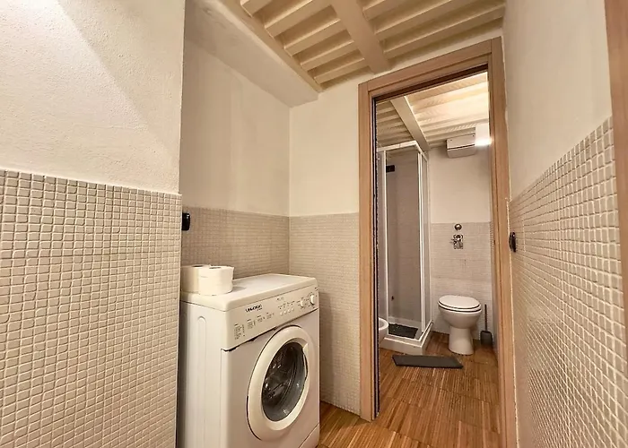 Lägenhet Loft - Pagano - Milano