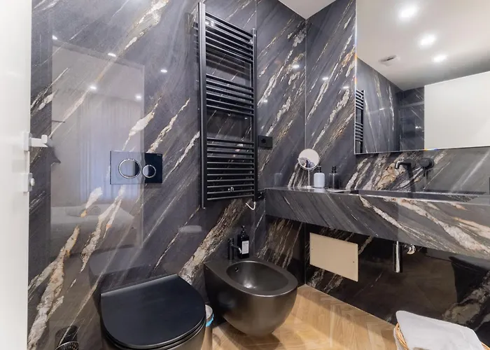 V31 Urban Collection I - Ii * ミラノ