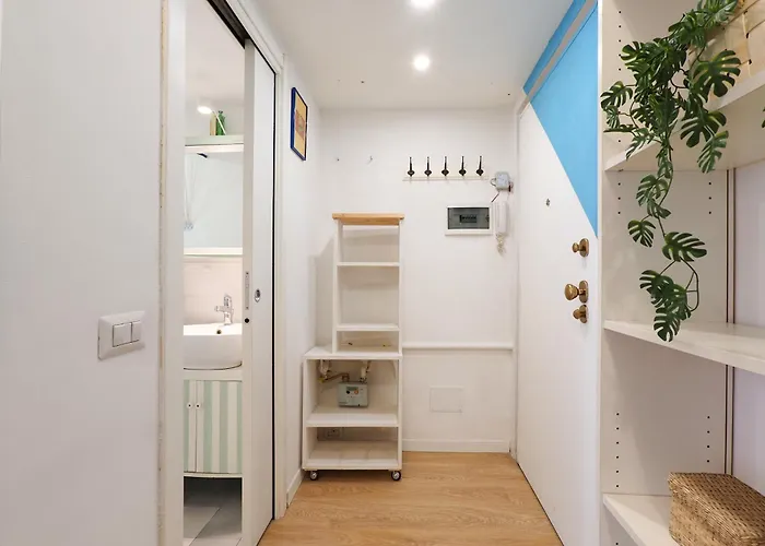 Primopiano - Ripamonti