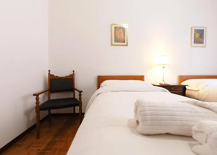 Primopiano - Marnero * Милан