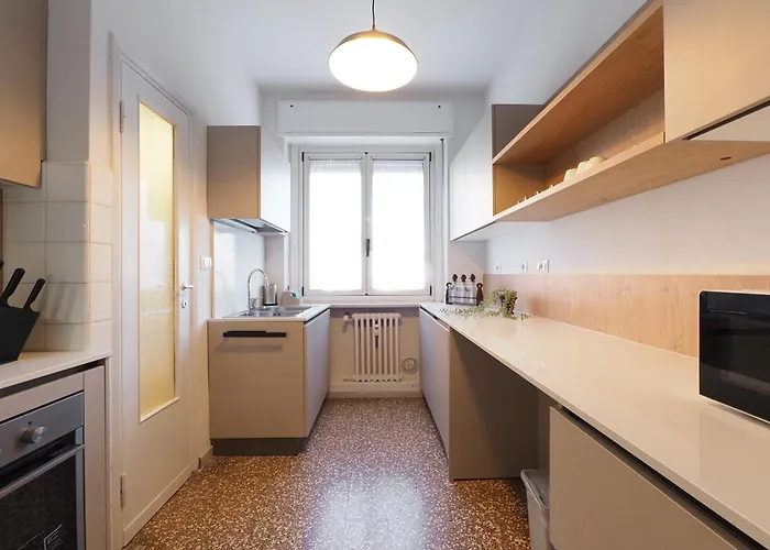 Primopiano - Monte Ceneri