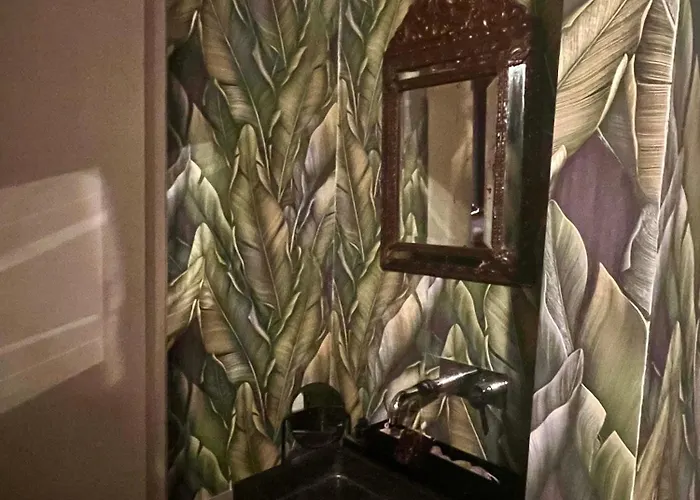 Design And History ミラノ