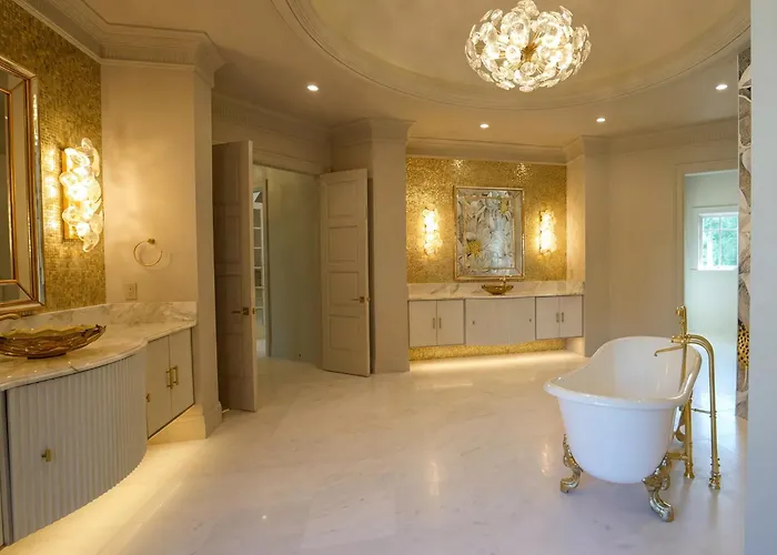 Dimora Διαμέρισμα