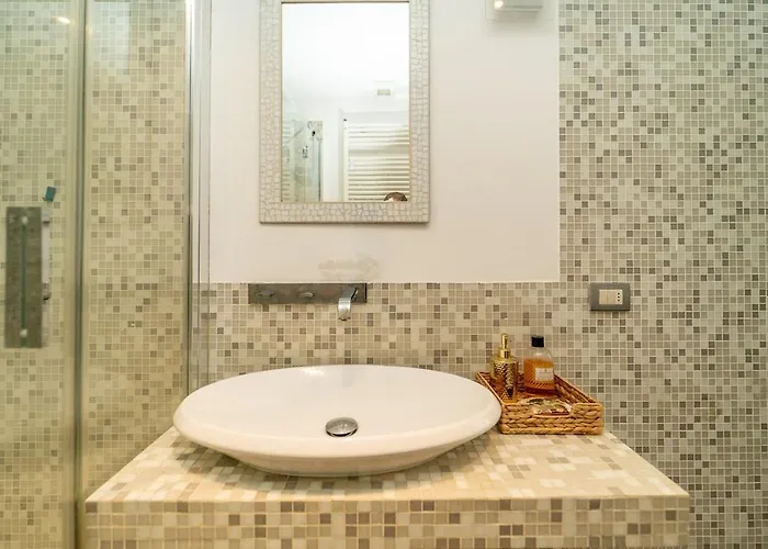 Modern In With Wifi And Ac