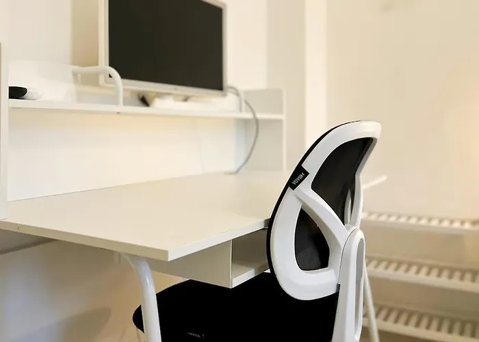 Appartamento Grado Luxury Design Station *