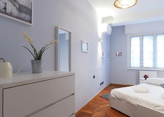 Primopiano - Illirico *