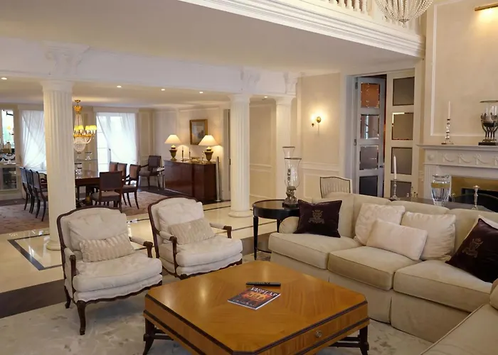 Dimora * Μιλάνο