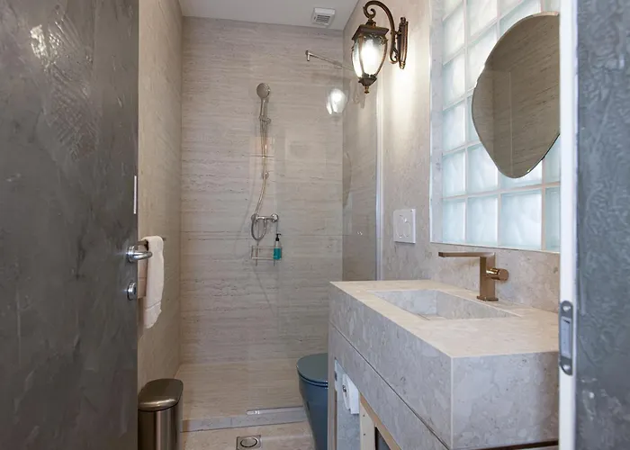 Da Vinci Design Station