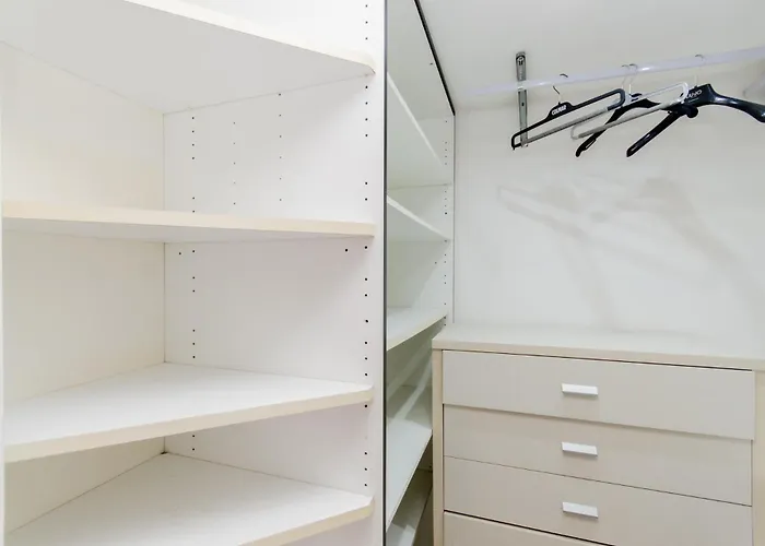 Lugano Apartamento *