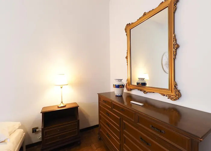 Primopiano - Marnero *