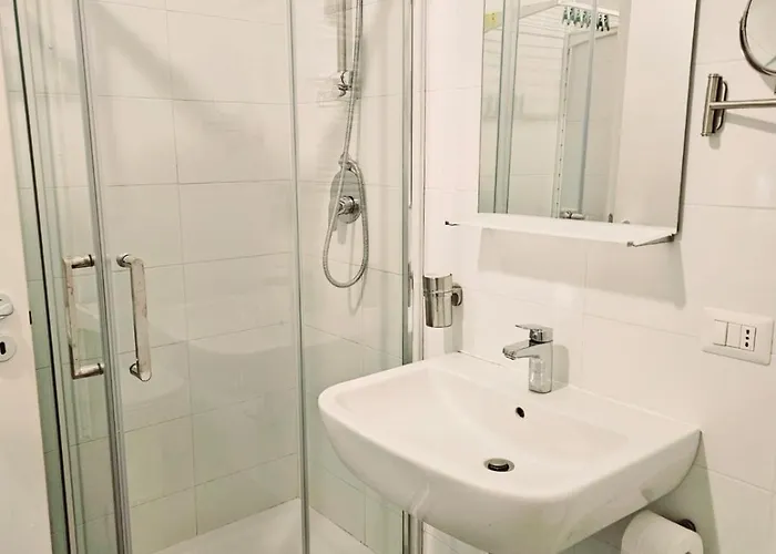 Venini Cozy House * Милан