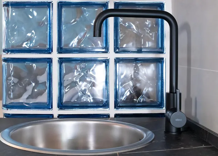 Da Vinci Design Station