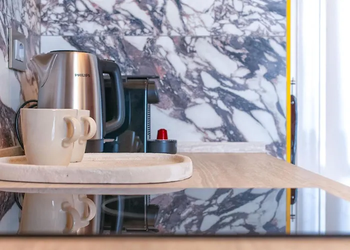 Napoleon - Station Milán