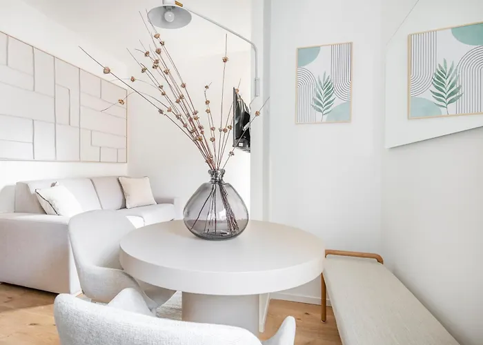 Easylife - - Macchi 26 - *