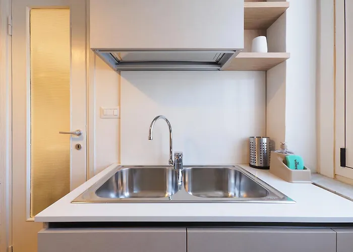 Primopiano - Monte Ceneri *