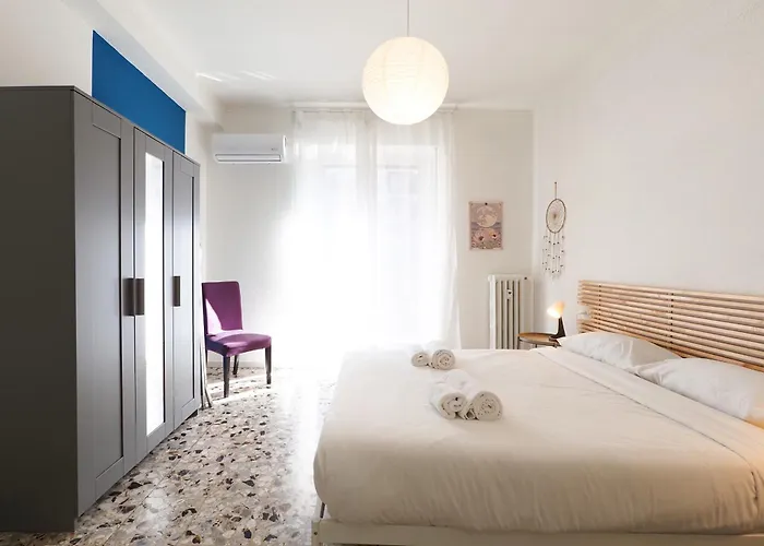 דירה Primopiano - Monte Ceneri